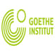 Goethe-Institut Max Mueller Bhavan